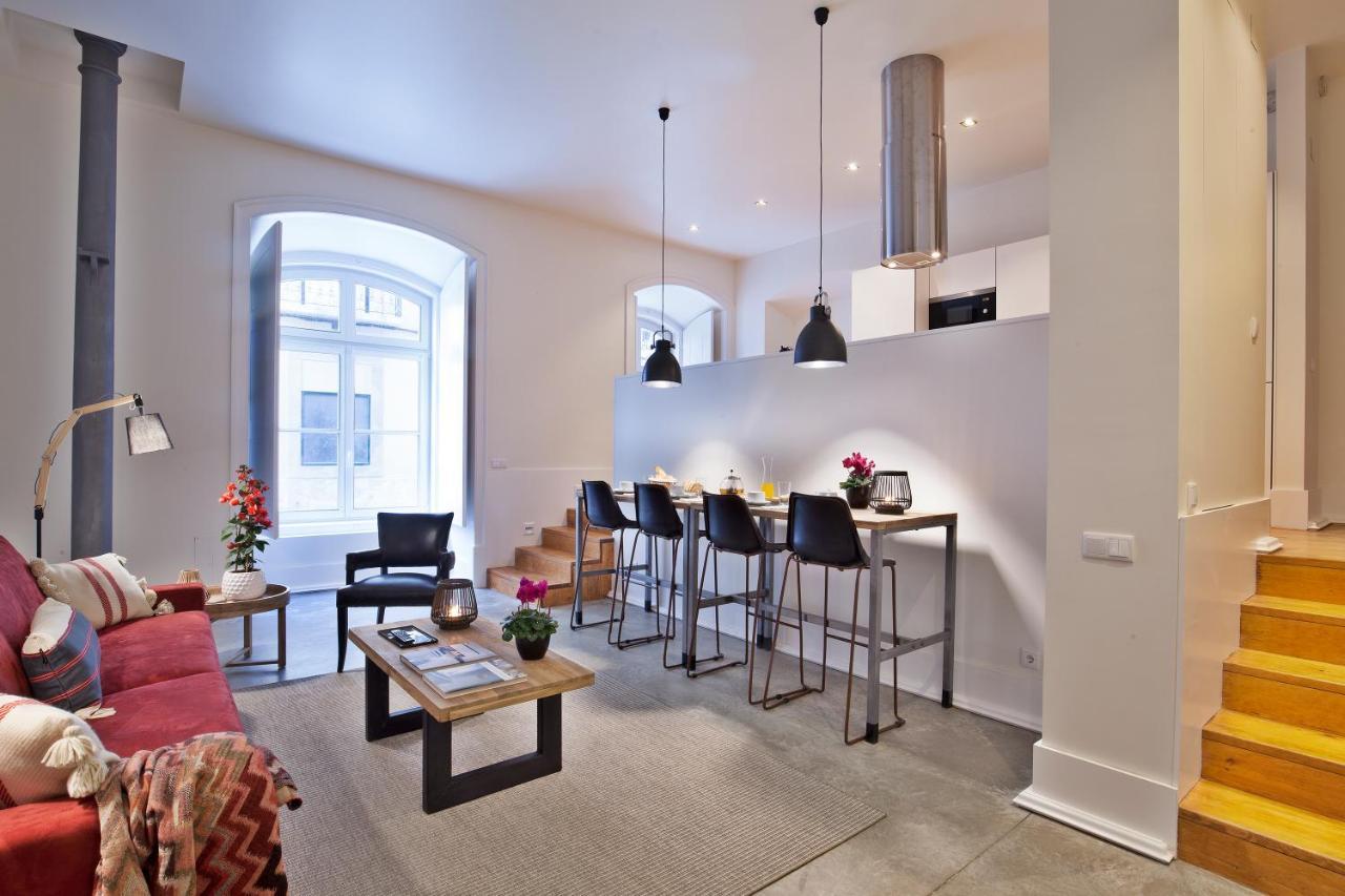 Canaan Boutique Gaivotas By Get Your Apartament *